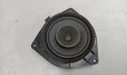 Türlautsprecher hinten links TOYOTA AVENSIS Sedan (_T25_) 2.2 D-4D (ADT251_) 902275499626