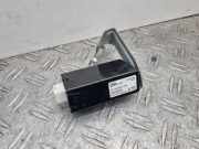 Relais MAZDA CX-7 (ER) 2.2 MZR-CD AWD X1T43876M