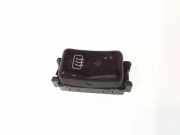 Windschutzscheibe Heizung Schalter MERCEDES-BENZ 190 (W201) D 2.0 (201.122) 1298207410