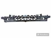 Bumper Support Bracket CHEVROLET CAMARO Cabrio 6.2 92243309A