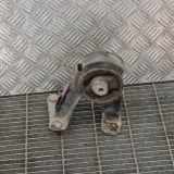 Motorhalter rechts TOYOTA AURIS TOURING SPORTS (_E18_) 1.4 D-4D (NDE180_) N/A