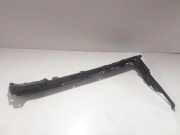 Andere Motorraumteile TOYOTA LAND CRUISER 120 (_J12_) 3.0 D-4D (KDJ120, KDJ125)