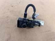 Parktronic TOYOTA MIRAI (JPD1_) FCV (JPD10_) 8934130040