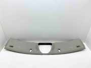 Frontscheibenrahmen Mercedes-Benz SL (R230) A2305402932