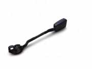 Gurtschloss Audi 100 (44, 44Q, C3) L3341