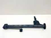 Wagenheber MERCEDES-BENZ SL (R129) 500 SL (129.066) A1295830015 1295830015