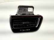 Frischluftgrill KIA RIO IV (YB) 1.0 T-GDI 100 97490-H8800 H8974-90900