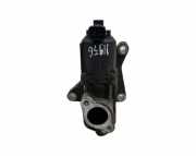 AGR-Ventil MAZDA 6 Hatchback (GH) 2.2 MZR-CD K6266 R2AA20300B