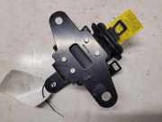 Mittlerer Sicherheitsgurt hinten KIA SPORTAGE (JE_, KM_) 2.0 CRDi 898501F200