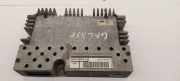 Tonverstärker FORD GALAXY (WGR) 1.9 TDI 94GP18B849A