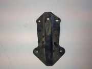 Anderes Undercover Panel TOYOTA IQ (_J1_) 1.0 (KGJ10_)