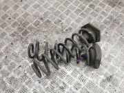 Schraubenfeder hinten links RENAULT MEGANE II Sedan (LM0/1_) 1.4