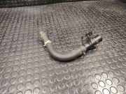 Schlauch Kühlung PEUGEOT 4008 1.8 HDi AWC