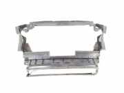 Kühlerluftumlenker MERCEDES-BENZ M (W164) ML 350 CDI 4-matic (164.125) A1645000916