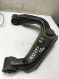 Querlenker vorne links unten NISSAN NP300 NAVARA (D40) 2.5 dCi 4WD