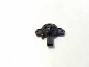 Türlautsprecher hinten links VOLVO XC60 T5 AWD 32212427