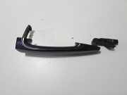 Türgriff rechts vorne BMW X5 (E70) 7974836