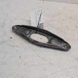 Kupplungsgabel BMW 1 (E87) 118 i KK756402705