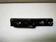 Stoßstangenhalter vorne links BMW 5 Touring (E61) 530 xd 51777066227