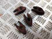 Dichtung für Düsenhalter Peugeot Boxer Kasten (230L) 9674341880