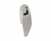 Details zur Sitzverkleidung VOLVO XC60 T5 39831636