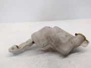 Fensterwaschtank DODGE CALIBER 2.0 CRD 05303789AD