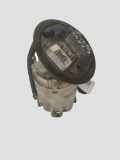 Kraftstoffstandsensor OPEL ZAFIRA A (F75_) 2.0 DTI 16V 0580300033