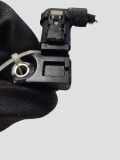 LUFTDRUCKSENSOR BMW 1 (E81) 118 d 7804742
