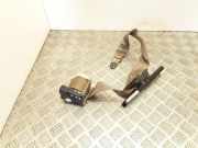 Sicherheitsgurt rechts vorne Jaguar X-Type (X400) 1X43F611C46AC