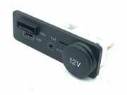 USB JAGUAR E-PACE (X540) 2.0 D AWD JX6319C166EA
