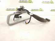Innenspiegel MERCEDES-BENZ GLK (X204) 250 CDI 4-matic (204.982, 204.904) A2048102917
