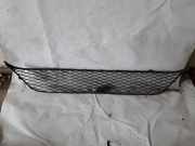 Gitter vorne unten MITSUBISHI OUTLANDER II (CW_W) 2.0 DI-D 6402A037