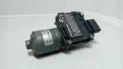 Scheibenwischermotor VW PHAETON (3D_) 3.0 V6 TDI 4motion 3D2955120A
