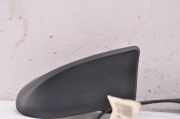 Antenne FORD S-MAX (WA6) 2.2 TDCi 8M2T18828AA