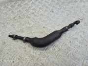 Kraftstoffpumpe Land Rover Freelander 2 (L359) 7G9N6822AA