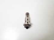 Andere innere Motorteile MERCEDES-BENZ SLK (R171) 350 (171.456) A2720500378 A2720500178