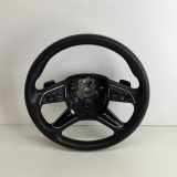 Lenkrad AUDI Q7 (4M) 3.0 TDI quattro 4M0419689 4M0419091