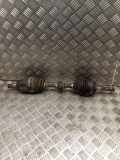 Antriebswelle vorne rechts NISSAN ALMERA I Hatchback (N15) 1.4 S,GX,LX
