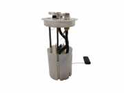 Kraftstofftankpumpe FORD KUGA II (DM2) 2.0 TDCi CV619275AA