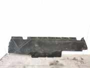 Unterfahrschutz Mercedes-Benz S-Klasse (W222) A2225801407