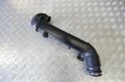 Luftansaugrohr BMW X1 (F48) sDrive 18 d 8511377
