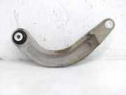 QUERLENKER HINTEN VW ID.3 (E11) 1st 1EA505351
