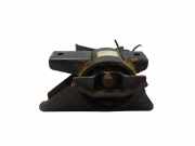 Motorlager Vorne KIA PICANTO (TA) 1.0 Bi-Fuel 2183407000