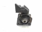 Motorbock vorne Toyota Prius (W3)