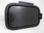 Tankklappe Peugeot 607 () 9631963480