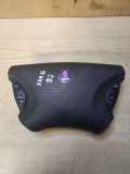 Schleifring Airbag Saab 9-3 (YS3D) 600307800