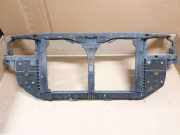 Teilepaket Front Hyundai Sonata V (NF) 641013K001