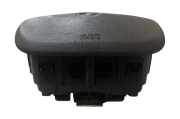 Schleifring Airbag Renault Laguna III Grandtour (T) 985100002R