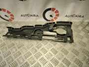 Kühlerluftumlenker VOLVO V60 2.4 D5 31353295