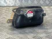 Ausgleichsbehälter HONDA ACCORD VIII Estate (CW) 2.2 i-DTEC (CW3)